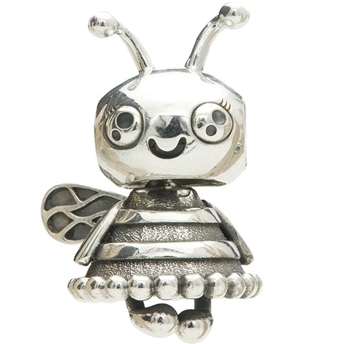 Ogerbeads - Buzz – the Bee
