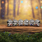 Treasured Trolls - pre order