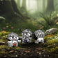 Treasured Trolls - pre order