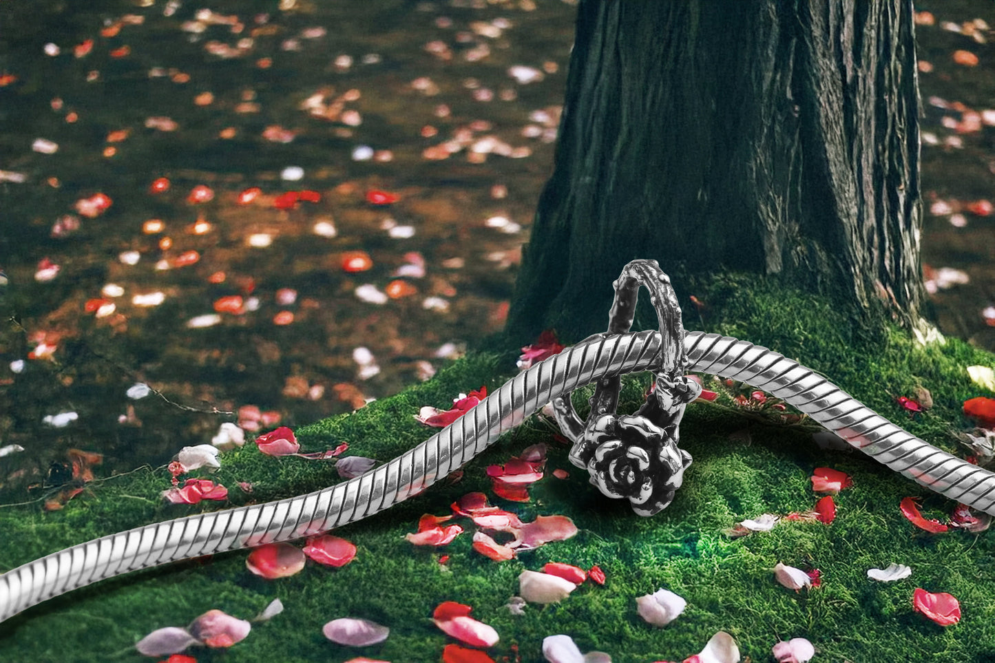 Love Knot