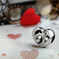 BEADMAIL NO. 59 Heartistry