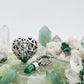 Hidden Magic (Malachite)