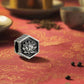 Mooncake - On stock