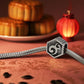 Mooncake - On stock