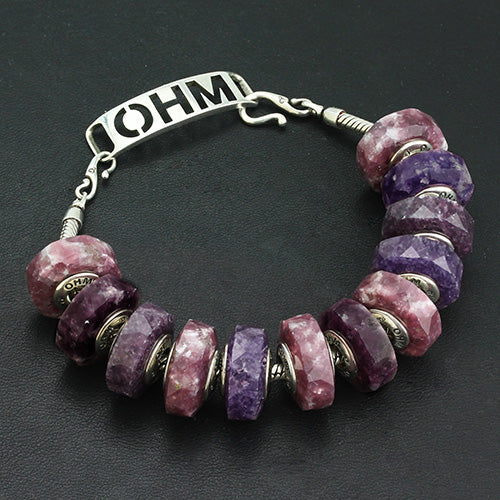 Serenity Gem