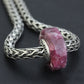 Serenity Gem