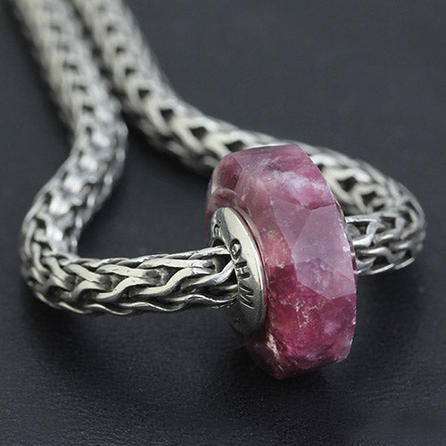 Serenity Gem