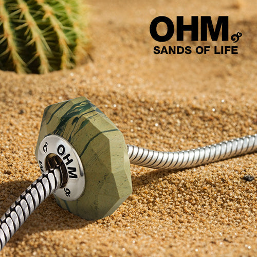 Sands Of Life
