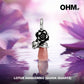 Lotus Awakening (Guava Quartz) - on stock