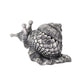 Elfbeads - Oakleaf Snail