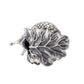 Elfbeads - Oakleaf Snail