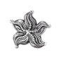 Elfbeads Ocean Star