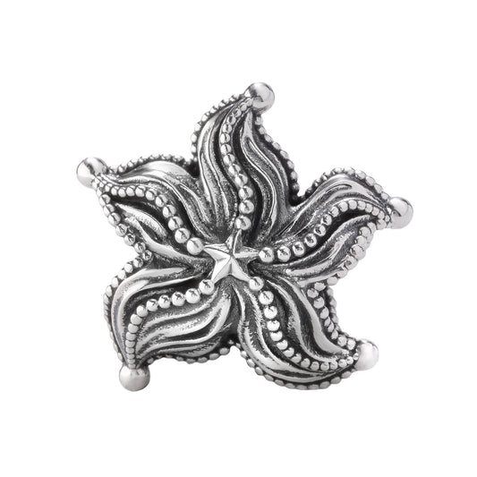 Elfbeads Ocean Star