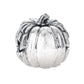 Elfbeads PUMPKIN SPIDER
