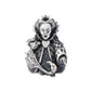Elfbeads Queen of Hearts