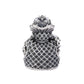 Elfbeads Queen of Hearts