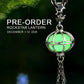 OHMnique - Rockstar Lantern (Adamite) - on stock