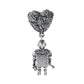 Elfbeads Roseheart Guard
