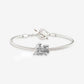 PRAAN Steam Train Charm