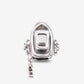 PRAAN Steamship Charm