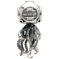 Ogerbeads - Tentacle Tim – The Subadiver Octopus