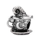 Elfbeads - The Witch's Teacup