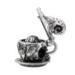 Elfbeads - The Witch's Teacup