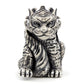 Elfbeads TIGER-DRAGON