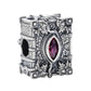 Elfbeads TOME OF MYSTICAL WISDOM