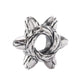 Elfbeads  Tulip Embrace