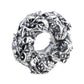 Elfbeads Thyme Skulls