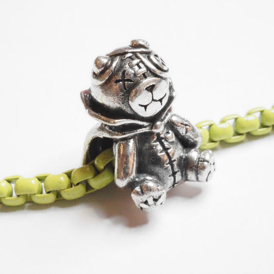 Moress  - Dracular Bear