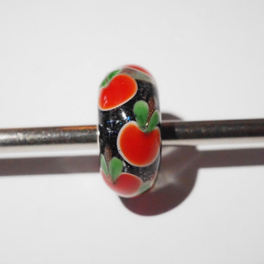 Elfbeads Holiday Treats Stardust