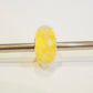 Elfbeads LEMONADE Yellow