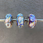 Spiritbeads Glassbead Spirit of Universe -Last 3 pieces