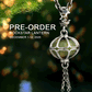 OHMnique - Rockstar Lantern (Adamite) - on stock