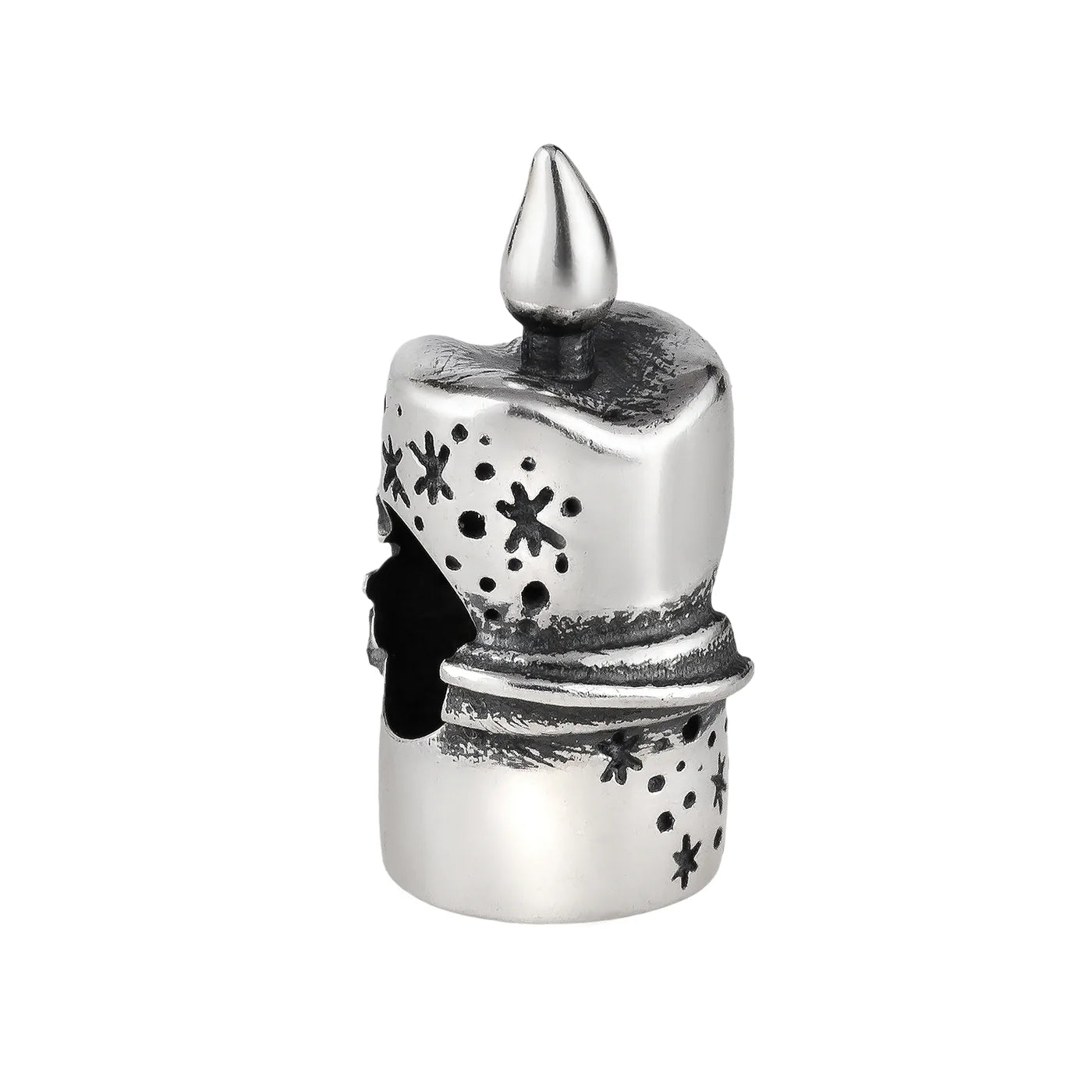 Elfbeads WISH CANDLE