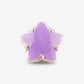 PRAAN Wishing Star Crystal Charm