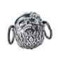 Elfbeads WITCH'S CAULDRON
