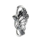 Elfbeads Wonderland Lock