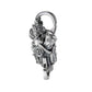 Elfbeads Wonderland Lock