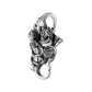 Elfbeads Wonderland Lock