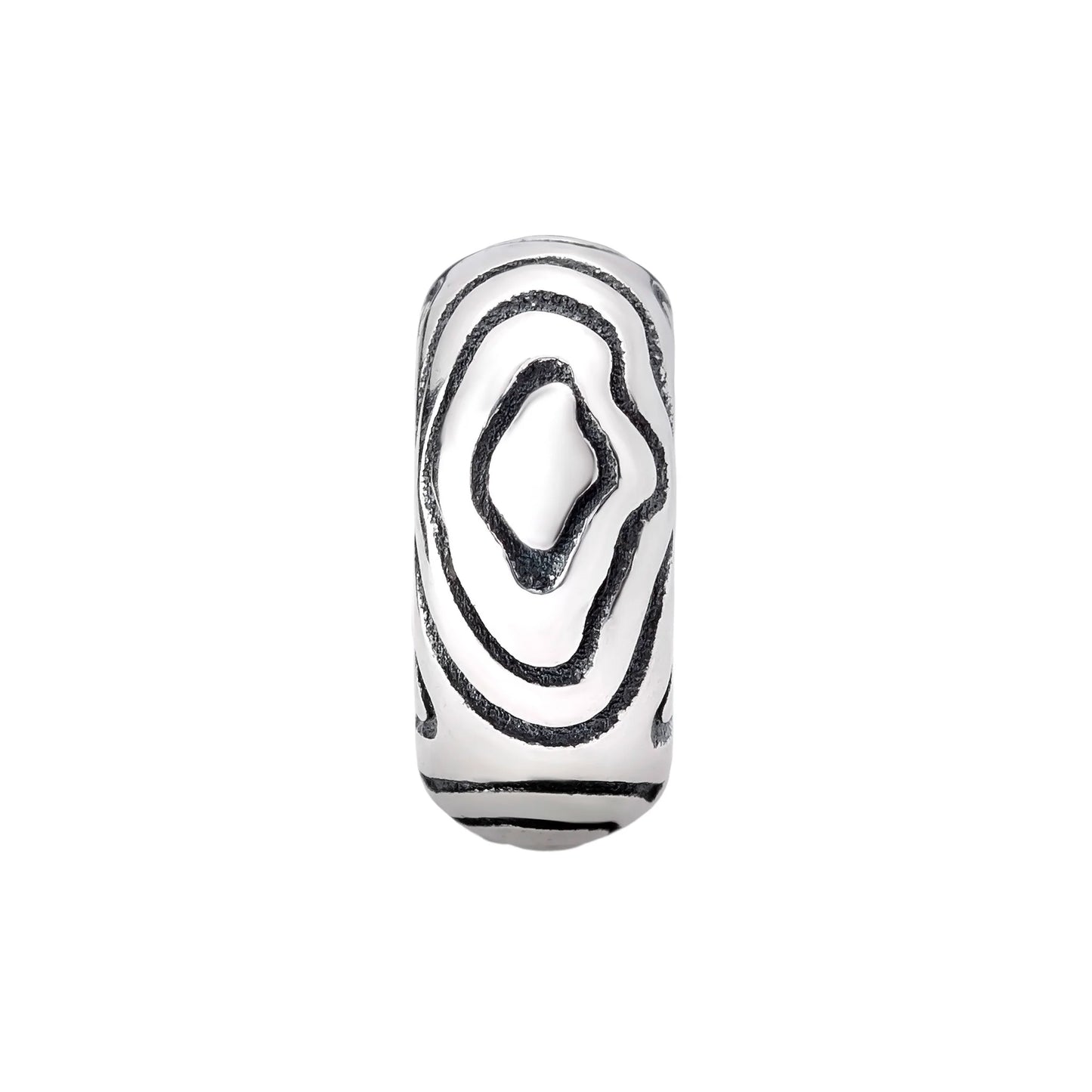 Elfbeads Wood Stopper