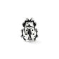 Lucky Lady Stud Earring - on stock