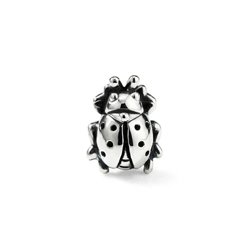 Lucky Lady Stud Earring - on stock