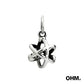 Atomic Charm
