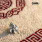 Luck Of The Wind - pre order