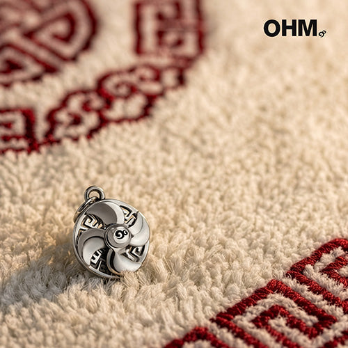 Luck Of The Wind - pre order