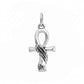 Key Of Life - pre order