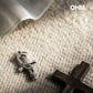 Key Of Life - pre order